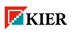Kier Logo
