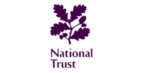 National Trust logo