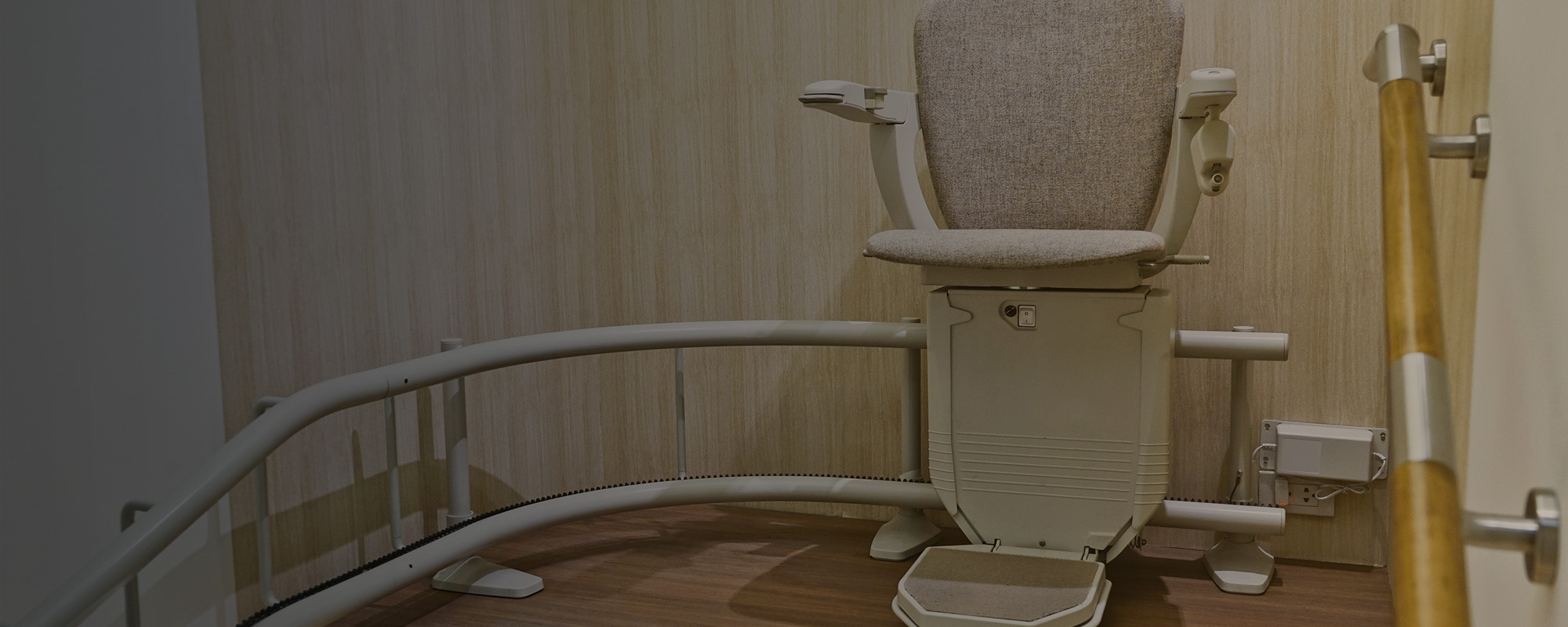 How to Install a Stair Lift: Your Questions Answered